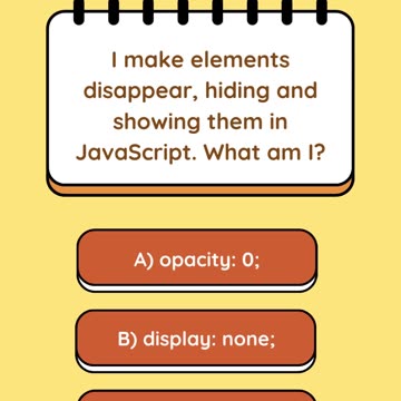 JavaScript's Magician Apprentice - Coding Riddles #codingproblems