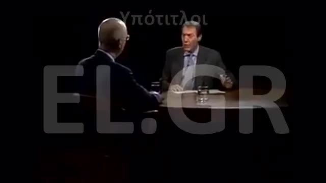 ΠΟΥ ΗΤΑΝ Ο ΣΒΑΜΠ ΣΤΙΣ 9/11