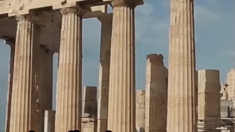 Greece accepts same sex marriage