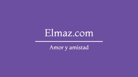 Amor y amistad en España