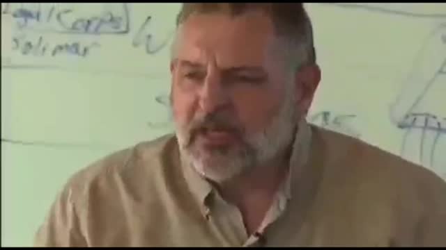 WHAT if I told OBAMA Care Coding was purposely setup for child trafficking