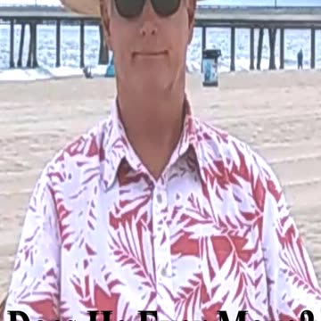 A Riddle Wrapped in a Mystery Inside an Enigma