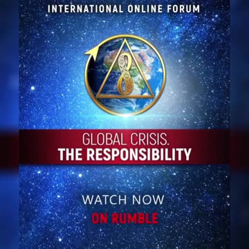 WARNING TO HUMANITY❗❗❗