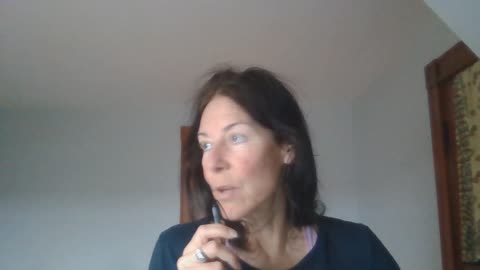 you dont feel worried or frightened at all? how much rage is required while forced to view this