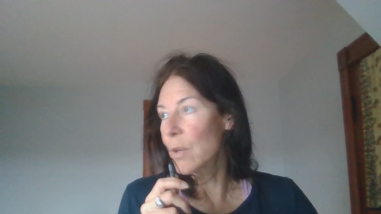 you dont feel worried or frightened at all? how much rage is required while forced to view this