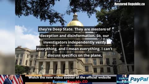 UPDATES OF RESTRED REPUBLIC 5/2/2022.