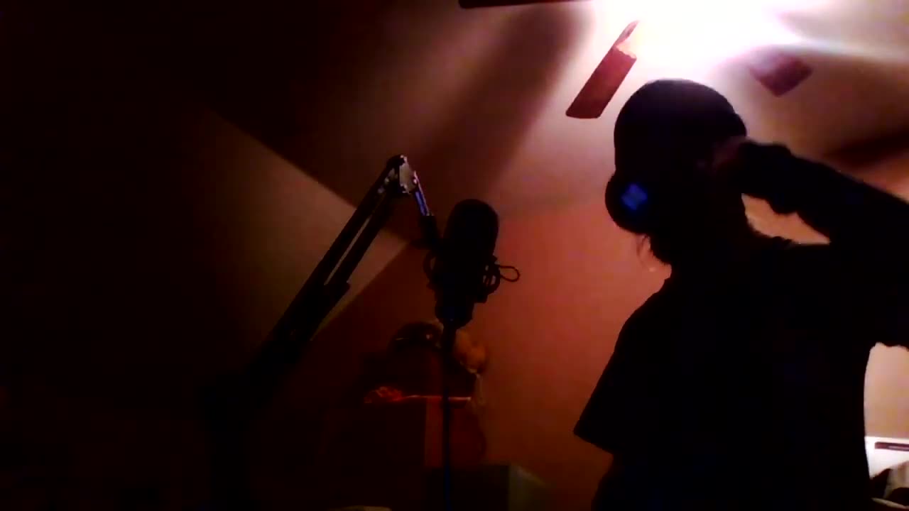 [Cyraxx Youtube 2020-12-31] NEW YEAR NEW TEAM NEW ME & NEW MUSIC