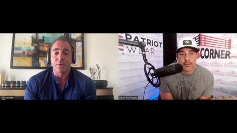 The Biggest Way To Destroy Fentanyl In America Is Here! Scientist Discovers Alternative?