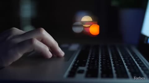 Generative AI Is About To Reset Everything, And, Yes It Will Change Your Life | Forbes