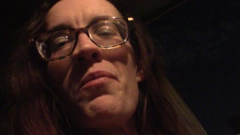 i already do a good enough job of confusing people