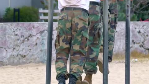 What Does IQ Actually Measure?