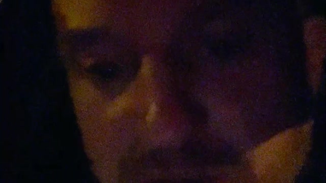 The Rape of Britain ep2 coming soon