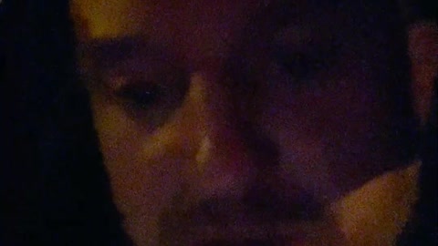 The Rape of Britain ep2 coming soon