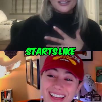 The Evolution of Hermione's Style From Movie 1 To 3, With Body Double Flick Miles