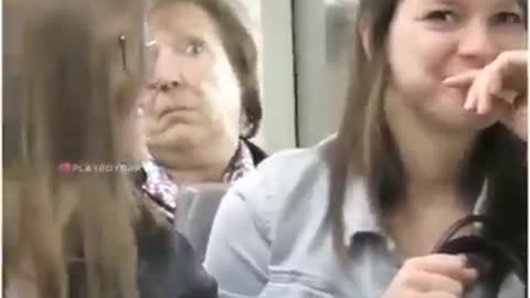 If you are having a bad day, Then watch this
