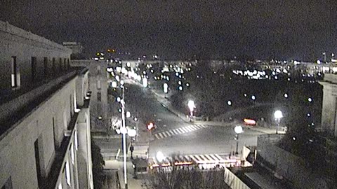 1230DSOBRFWestRoof_2021-01-06_23h08min07s667ms.mp4