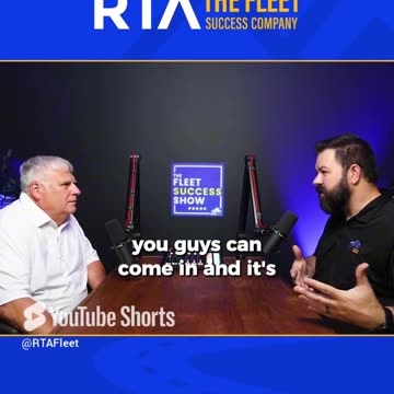 Tips for Switching FMIS #fleetsolutions #fleetmanagement