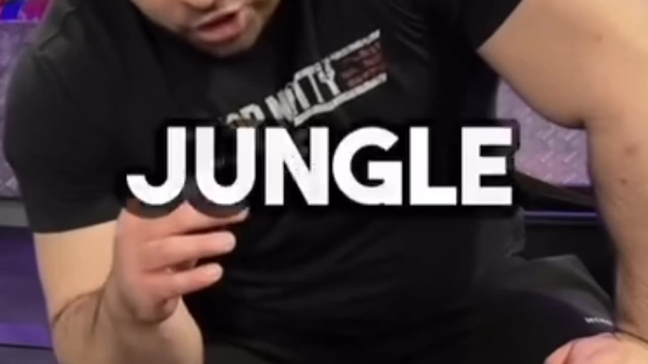 Some fuckhead from Tiktok