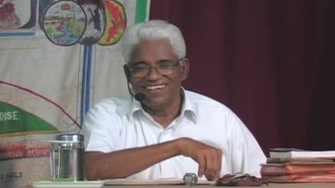 200807_Jam_Rev_e29_H_7ChrchLaodiceaRwrdPutGodOut