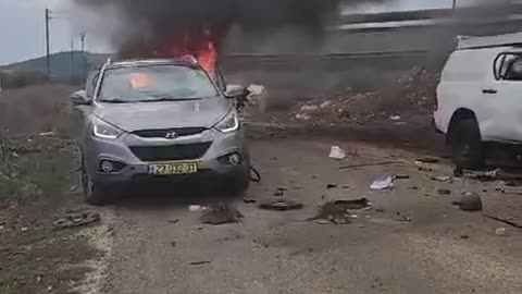 War in Israel Gaza