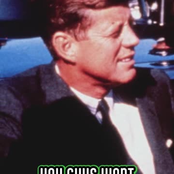 We ONLY TAKE KASH!!!!!