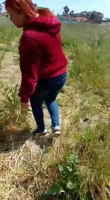 Disabled daughter murdered