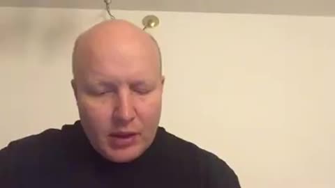 Time with God - April 6