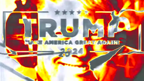 Good Afternoon Frens & Patriots