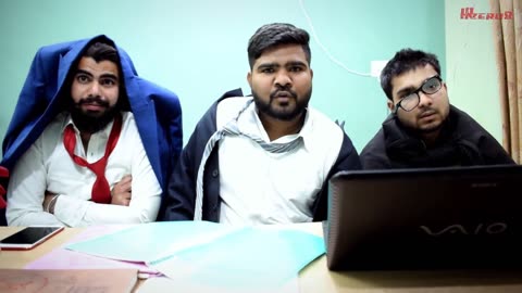 Engineer se liyaa interview #funniest video #entertainment