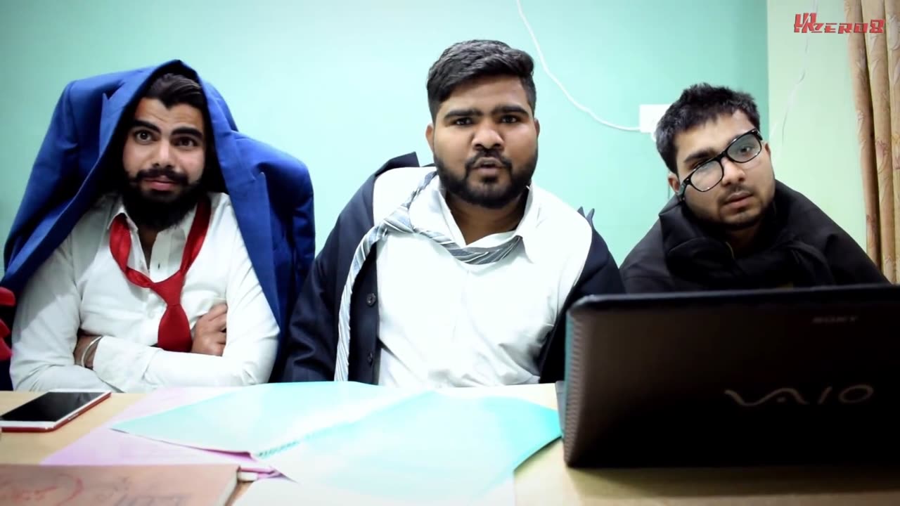 Engineer se liyaa interview #funniest video #entertainment