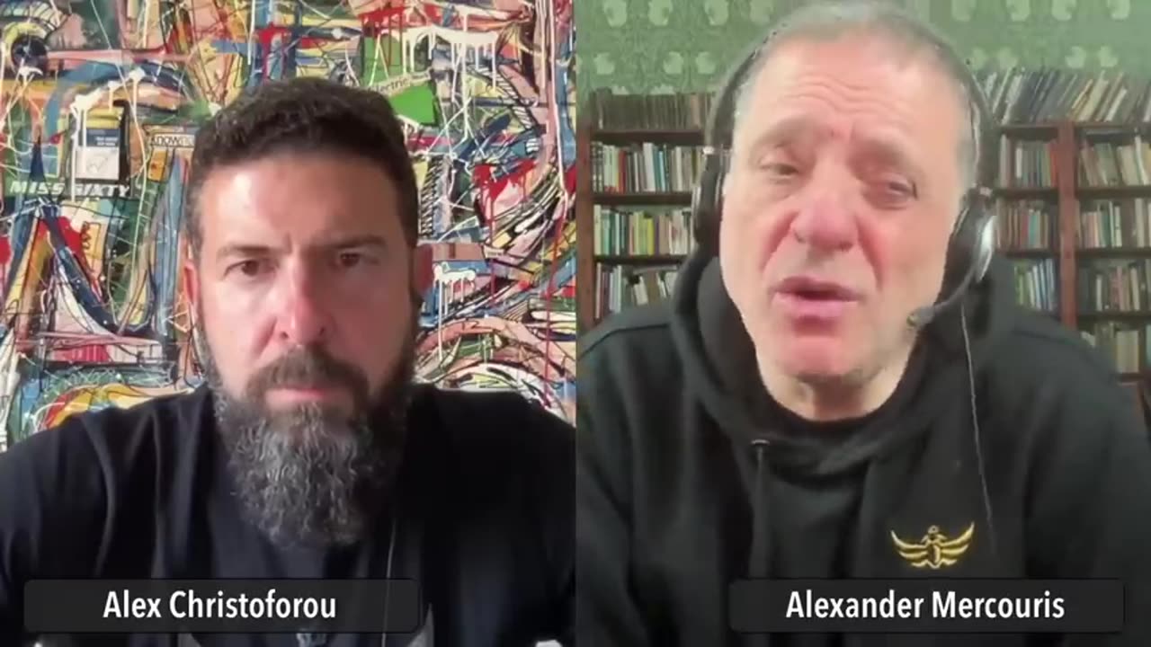 The Duran - Blinken warns China. Sanctions, Proxy War and Regime Change