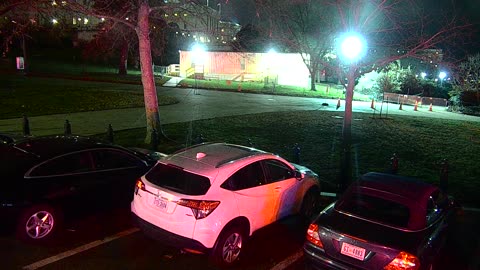 0603USCG00NWDrivenearNJ-ConNW_2021-01-06_20h01min41s307ms.mp4
