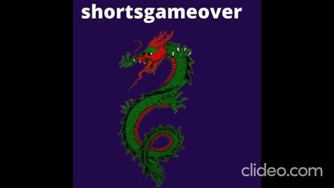 canal-shortsgameover-3_NDjToIKY.mp4