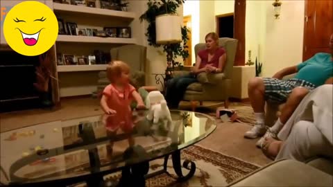 funny baby videos 2021- watch