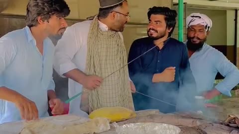 Funny video