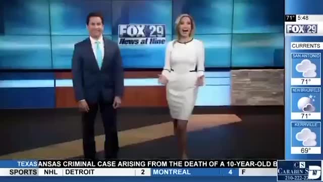 Mockingbird media
