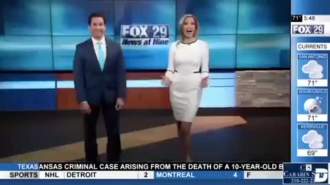 Mockingbird media