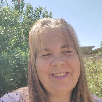 Have a wonderful labor day weekend