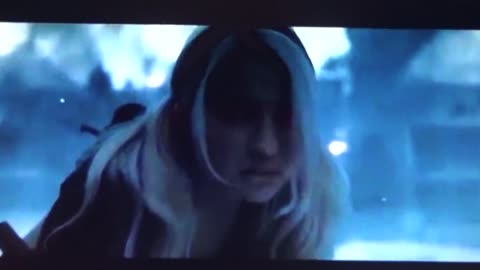 Tribute to T-Patriot