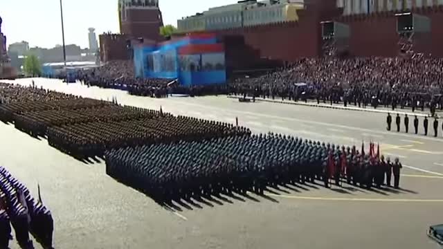 WATCH RUSSIA VERSUS UKRAIN WAR,.