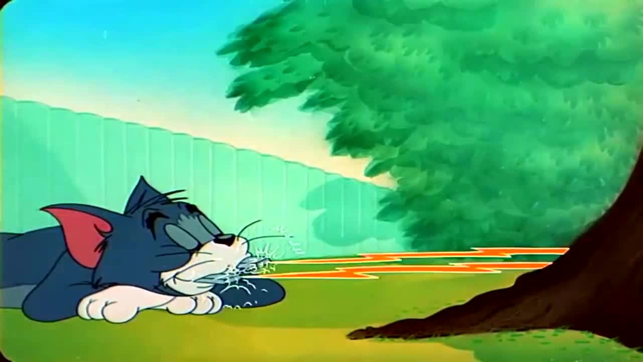 Tom_&_Jerry_-_The_Framed_Cat_-_Classic_Cartoon_for_all