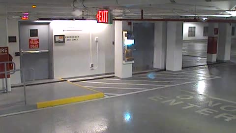 3012RHOBG2Lobby5ECB_2021-01-06_06h20min02s117ms.mp4