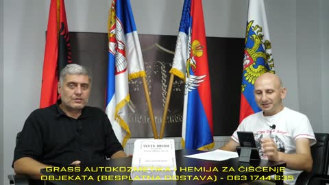 Ako ne viče upomoć pri silovanju, obadvoje da se likvidiraju (Miroljub Petrović)