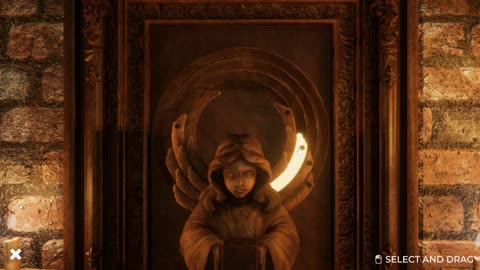 Nancy Drew: Midnight in Salem - [6] Ending