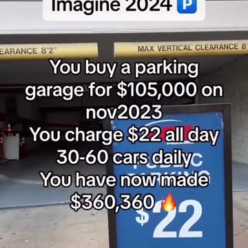 Imagine 2024