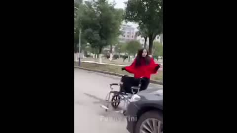 Funny videos compilation