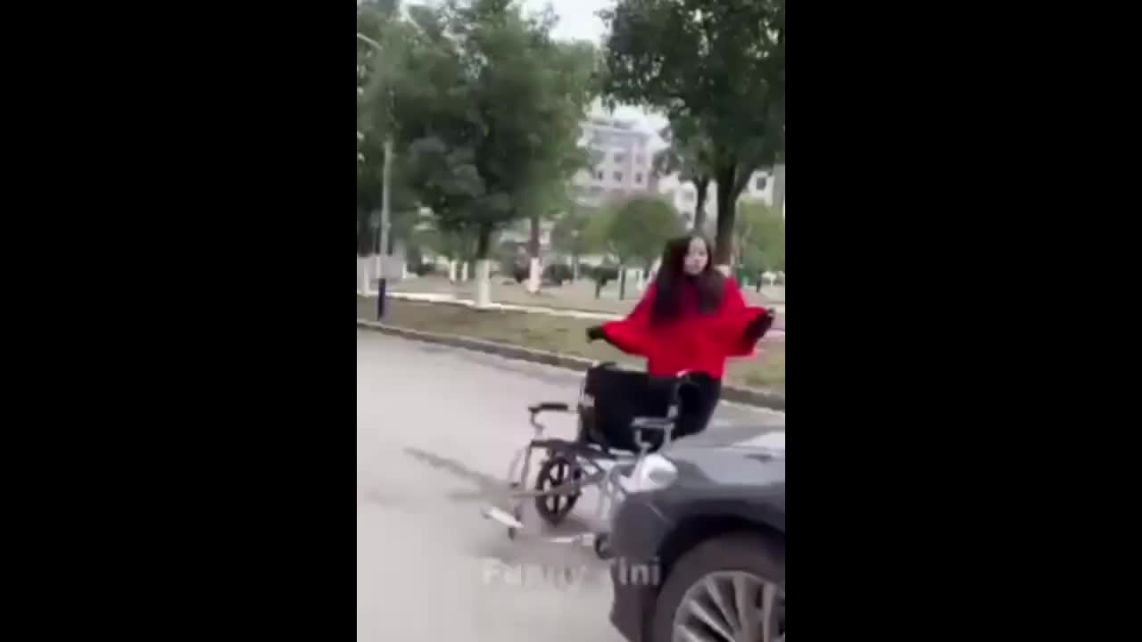 Funny videos compilation