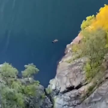 Are you crazy!?🤣💔😁