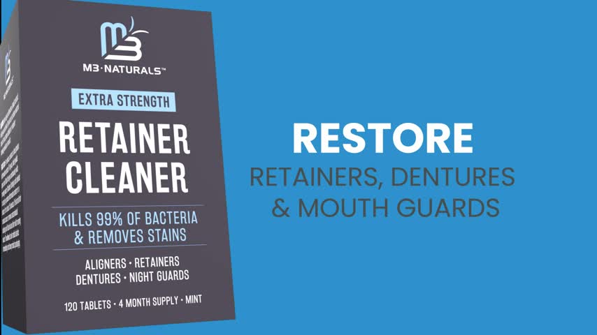 The Most Complete Cleansing Solution on the Market