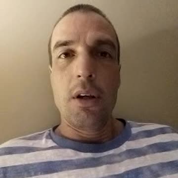 GOOD FRIDAY = COCOA x 2 DAY = JESUS DAY, NOV 17, 10:46pm finish, 2023.